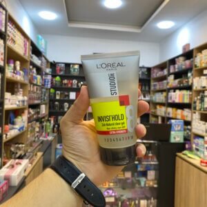 L’oreal Studio Gel Nº08