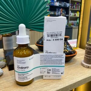 The Ordinary Hair Care 60ml