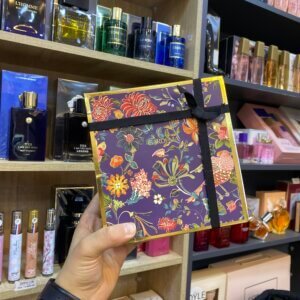 ZARA Happy Holidays Coffret Femme 🇪🇸