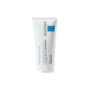 La Roche Posay 🇫🇷 Cicaplast Baume B5