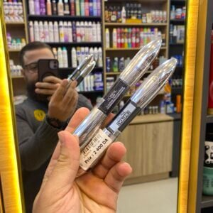 Mascara L’Oreal Paris ProXXL [VOLUME]