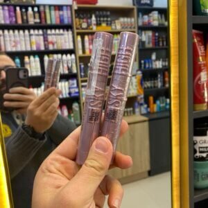 MASCARA MAYBELLINE SKY HIGH