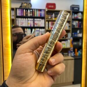 Mascara L’Oreal Paris Panorama