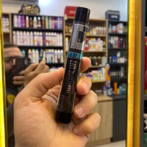 Mascara L’Oreal TELESCOPIC (Waterproof)