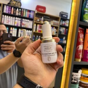 Venus Private Collection Serum