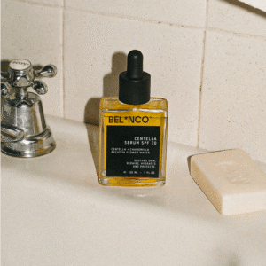 BEL.NCO CENTELLA SERUM