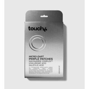 Touche Pimple Patch