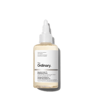 The Ordinary Glycolic Acid