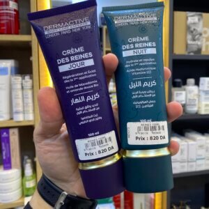 Dermactive Creme Jour/Nuit