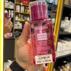 Dermactive Lotion Tonique