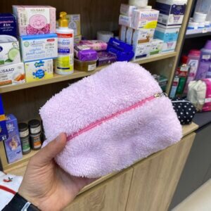 Trosse De Maquillage